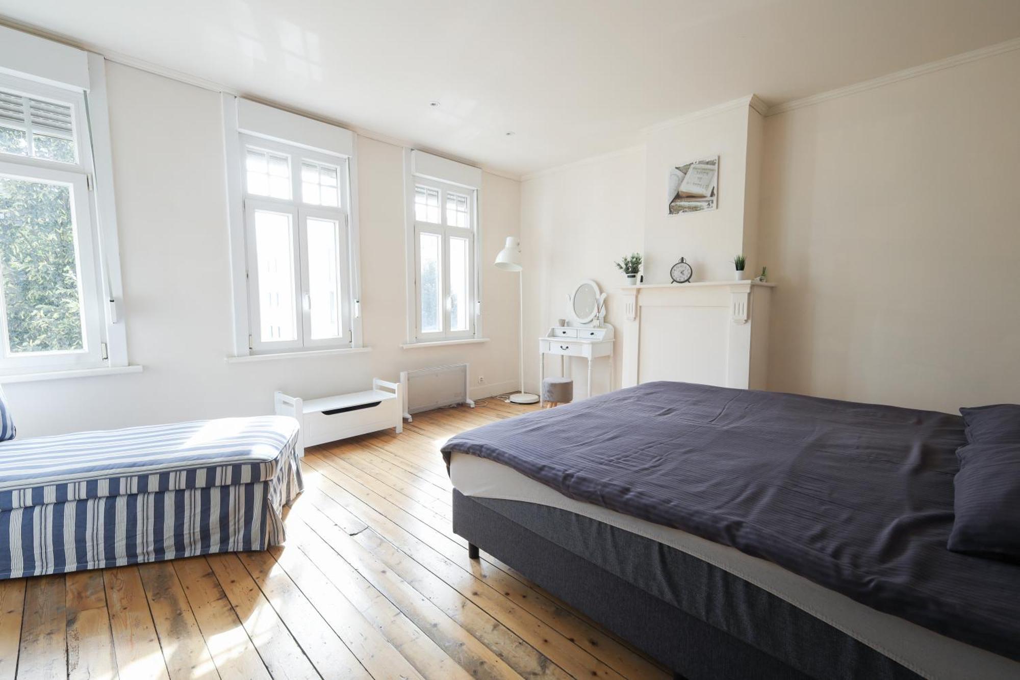 Vakantiehuisje Aan De Ijzer Diksmuide Εξωτερικό φωτογραφία