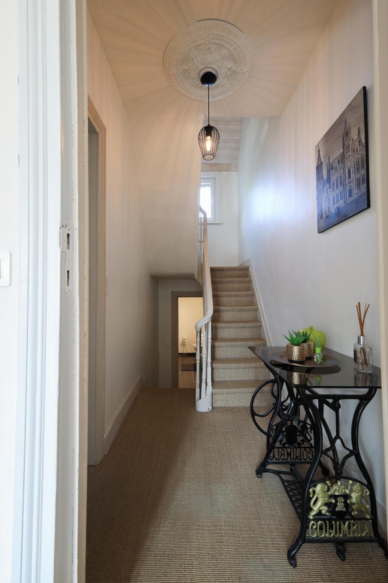 Vakantiehuisje Aan De Ijzer Diksmuide Εξωτερικό φωτογραφία