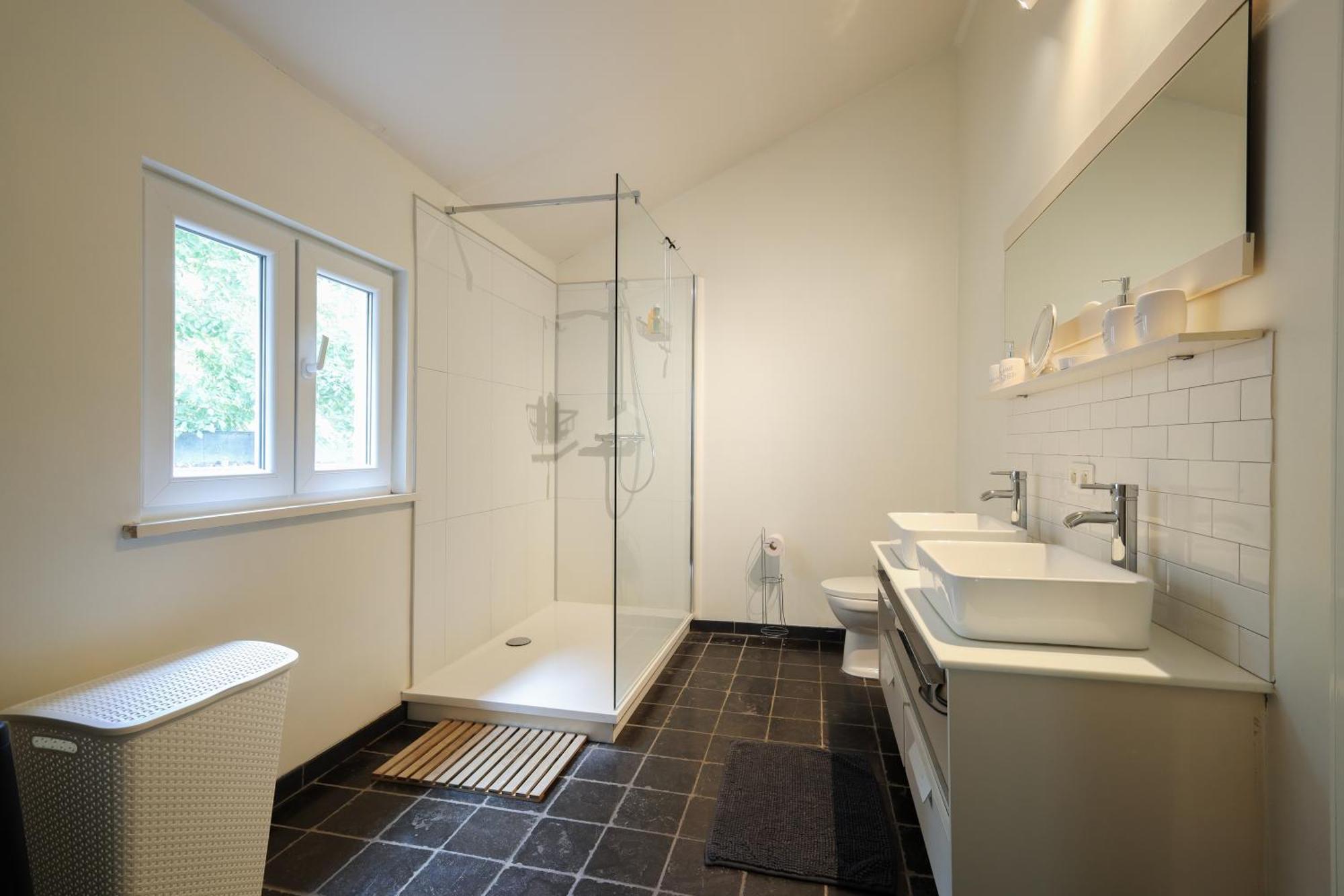 Vakantiehuisje Aan De Ijzer Diksmuide Εξωτερικό φωτογραφία